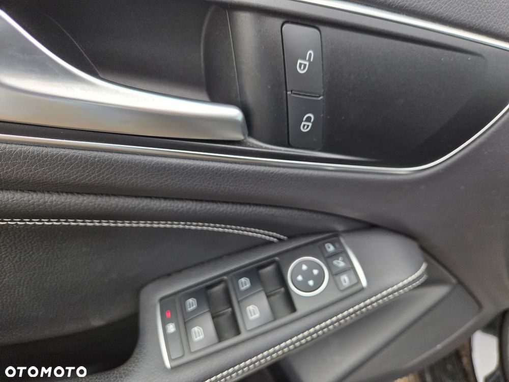Mercedes-Benz Klasa A 200 Activity Edition - 15