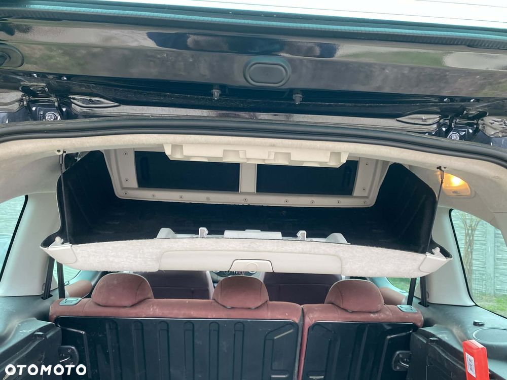 Peugeot Partner HDi FAP 115 Active - 9