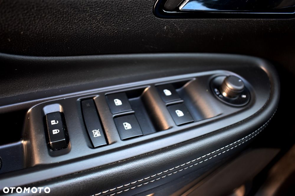 Opel Mokka 1.4 Turbo ecoFLEX Start/Stop Color Innovation - 26