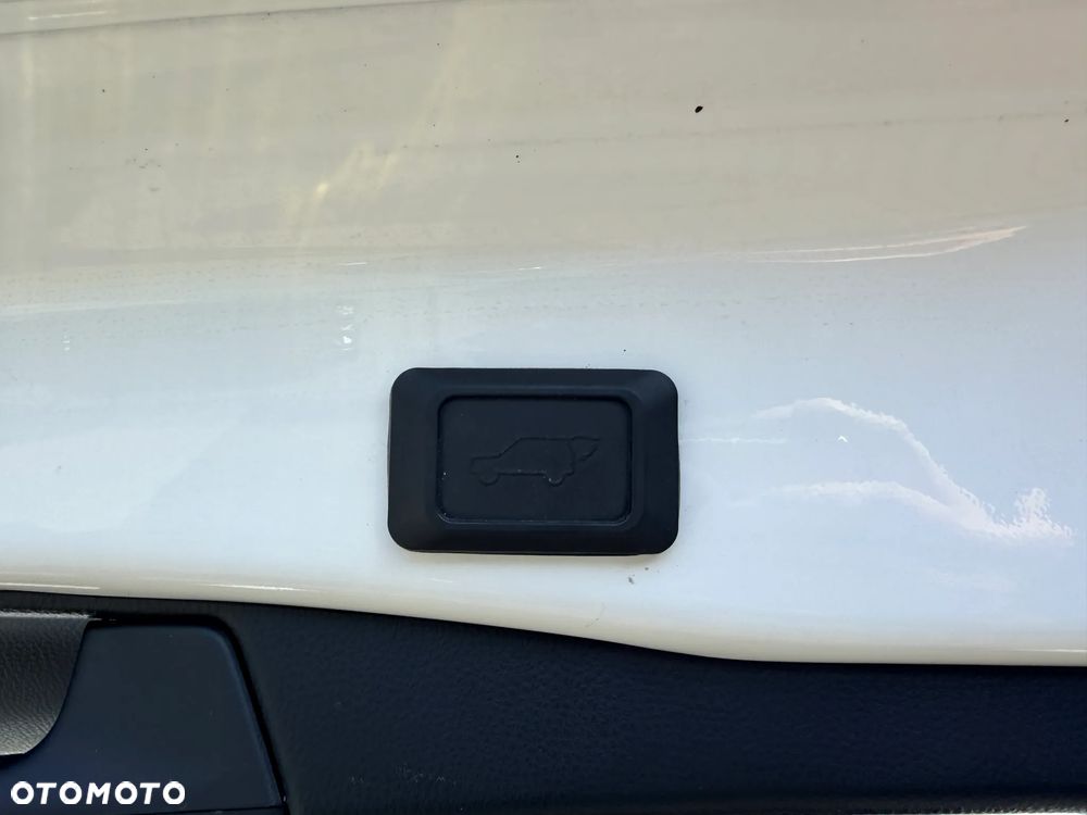 Toyota RAV4 2.5 Hybrid Comfort 4x2 - 19