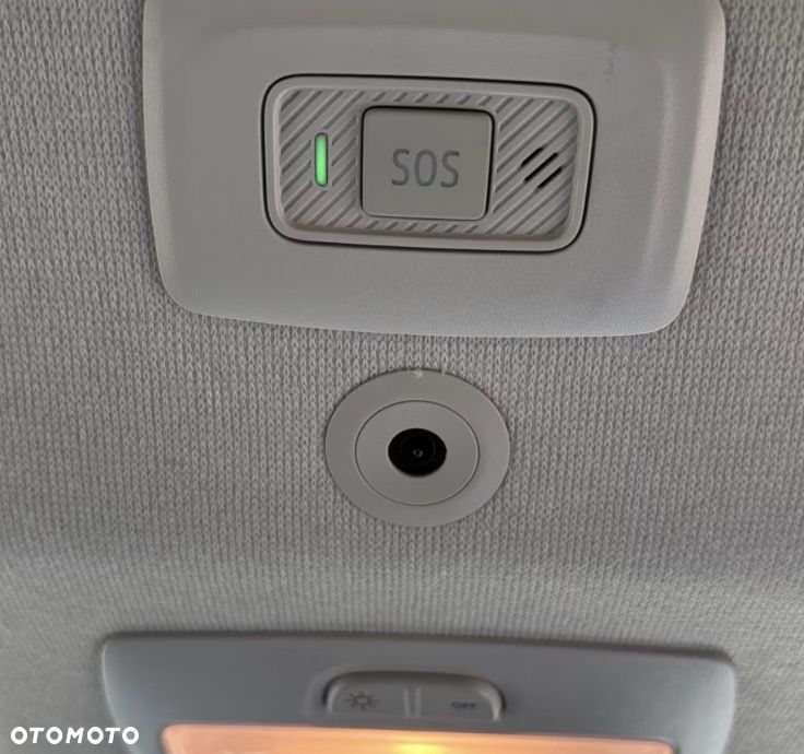 Dacia Sandero Stepway - 26