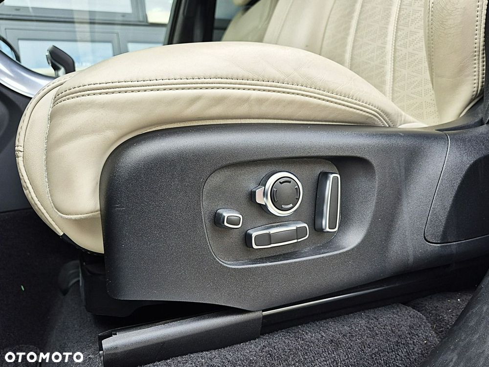Land Rover Range Rover Sport P400e Autobiography Dynamic - 24