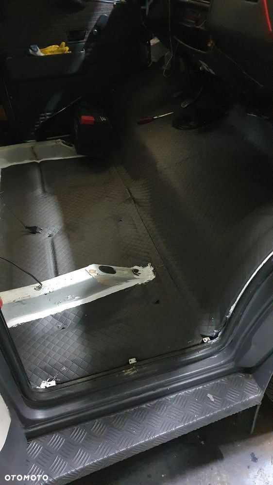 Fiat Ducato - 28