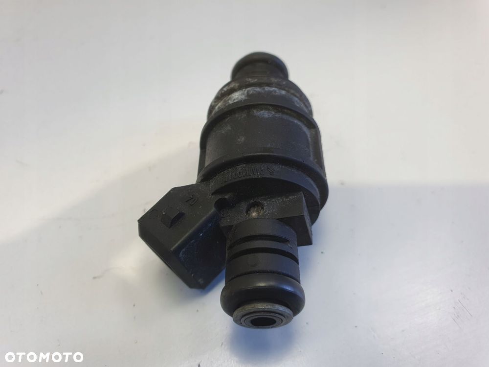 WTRYSKIWACZ Opel VECTRA C 1.8 16V _ wtrysk 90536149 - 4