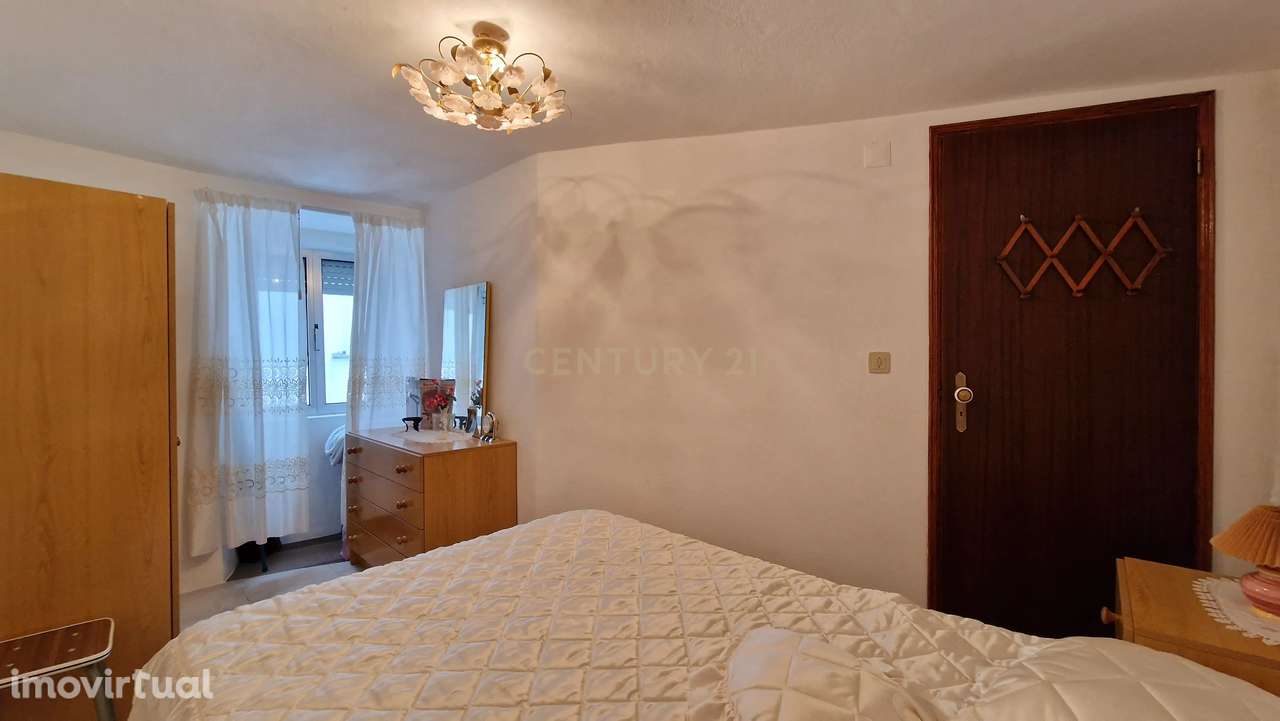 Moradia localizada em Sazes da Beira perto da Serra da Estrela! - Grande imagem: 5/11