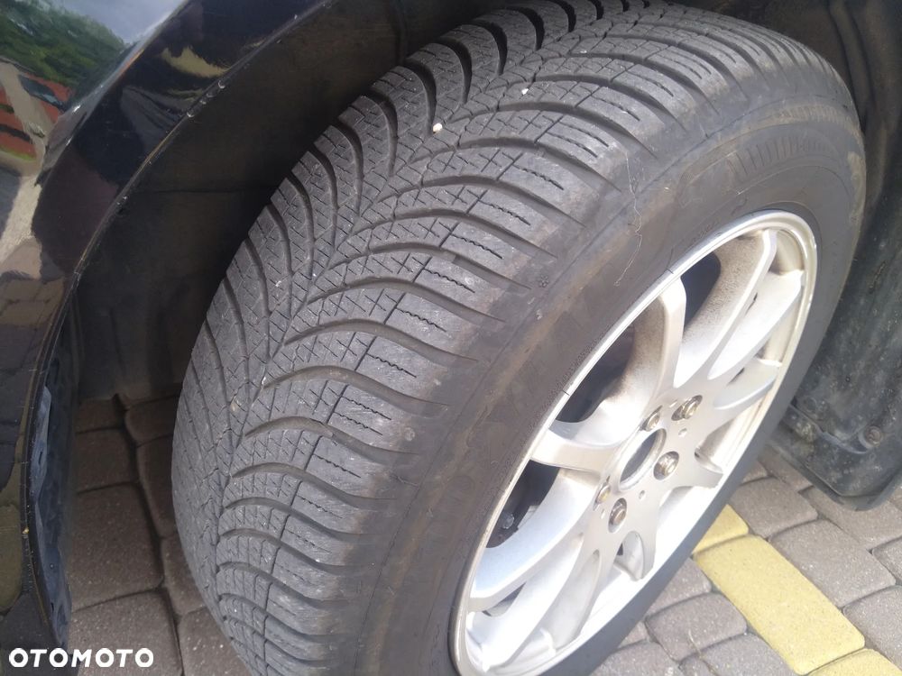 Mitsubishi Lancer 1.8 Intense CVT - 10