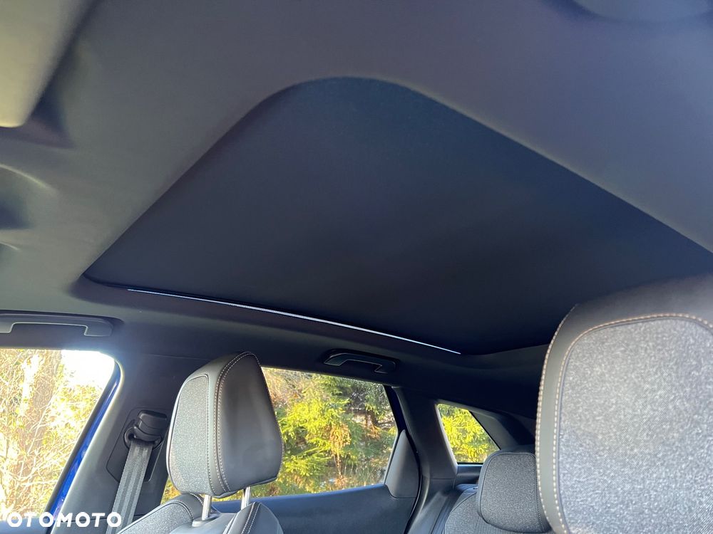 Peugeot 3008 2.0 HDi Premium+ - 26