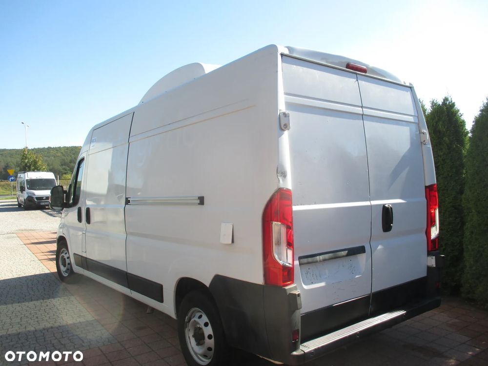 Fiat ducato - 28