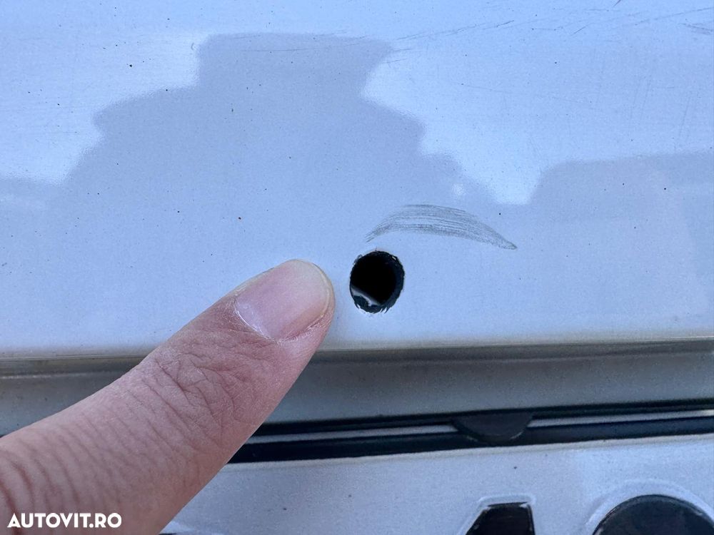 Dacia Logan 1.5 dCi Ambiance - 28