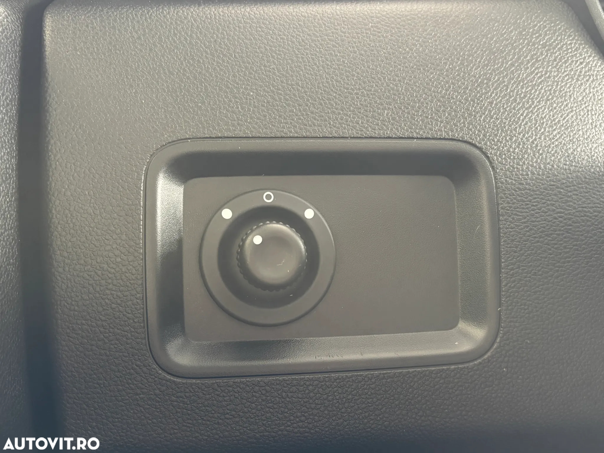 Dacia Duster 1.5 Blue dCi 4WD Comfort - 24
