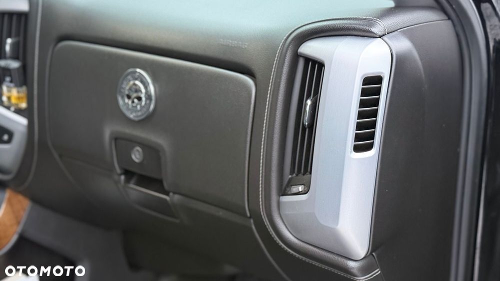 GMC Sierra - 28