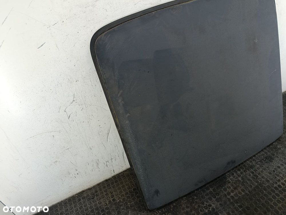 DACH OPEL FRONTERA B 91142280 - 3