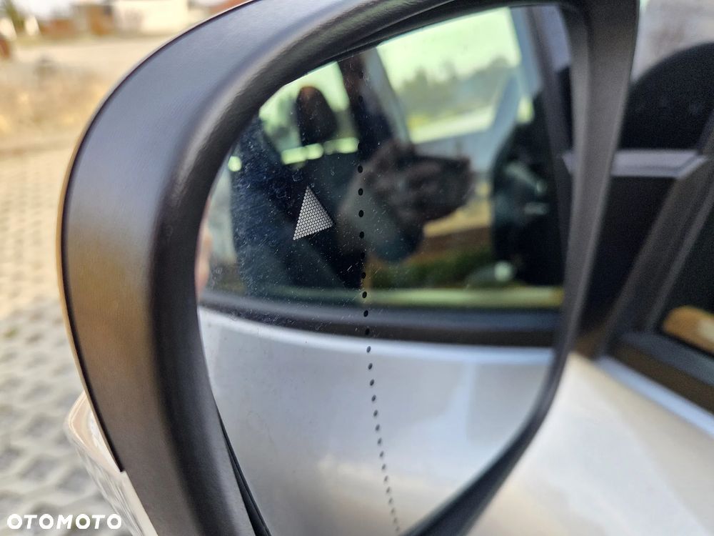 Mercedes-Benz Citan - 36