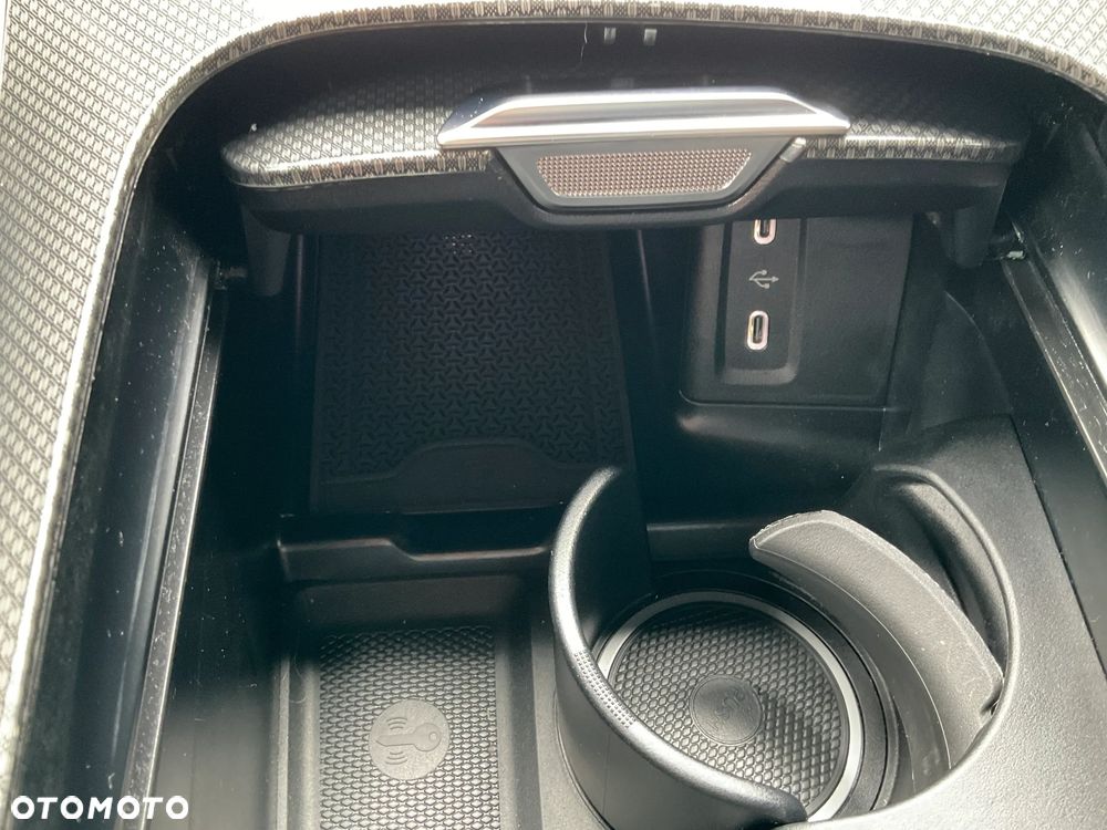 Mercedes-Benz GLC ver-300-de-4matic-9g--tronic-amg-line - 24