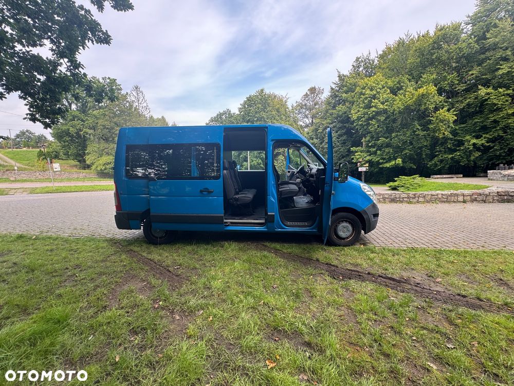Renault Master - 13
