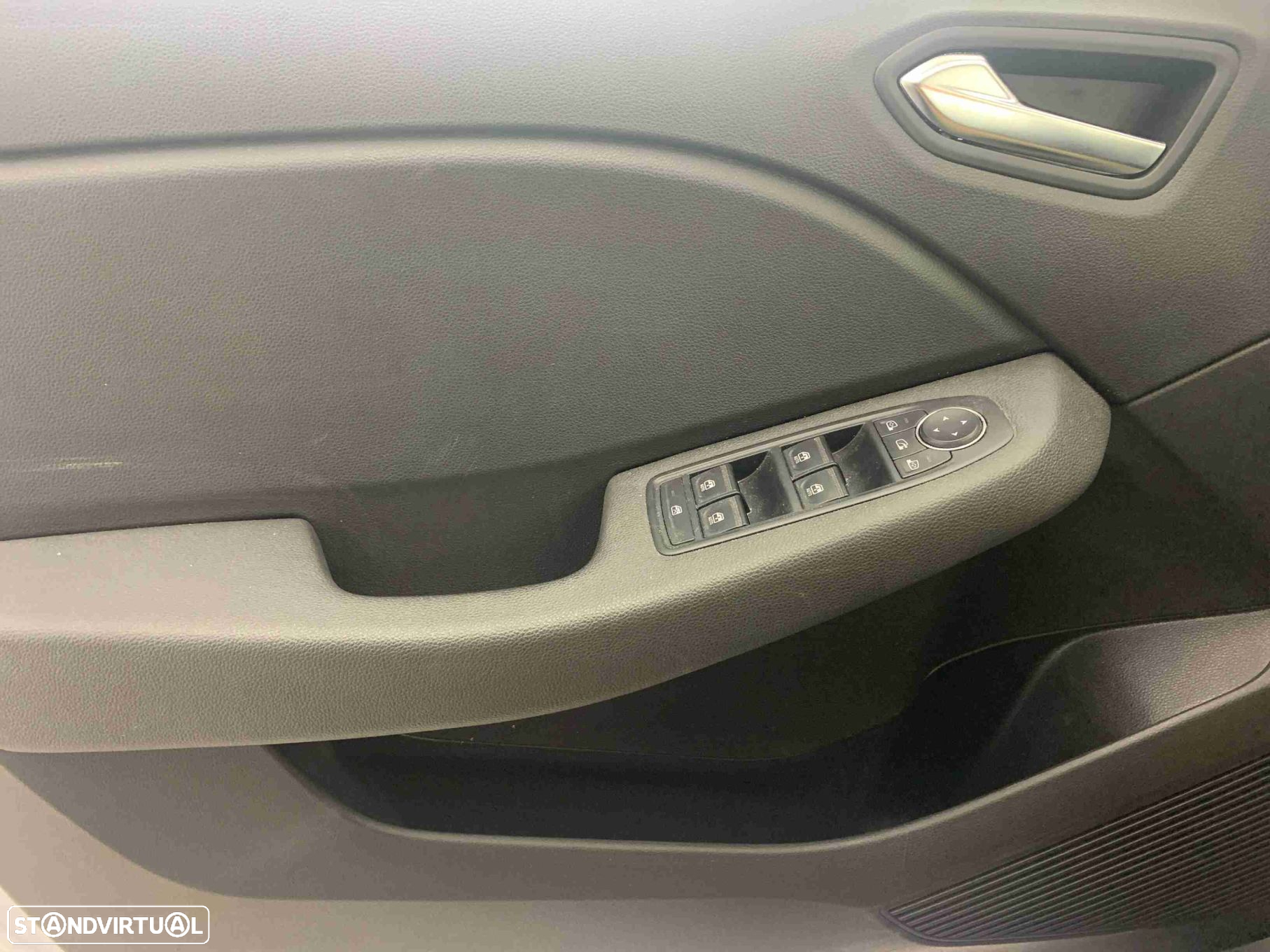 Renault Clio 1.0 TCe Evolution - 11
