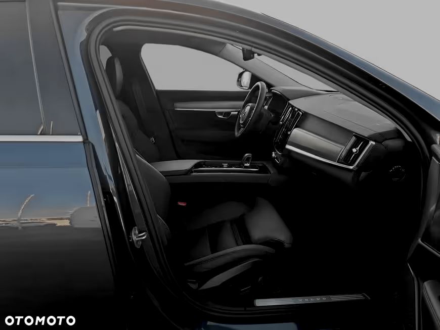 Volvo S90 B5 D AWD Ultimate Bright - 6