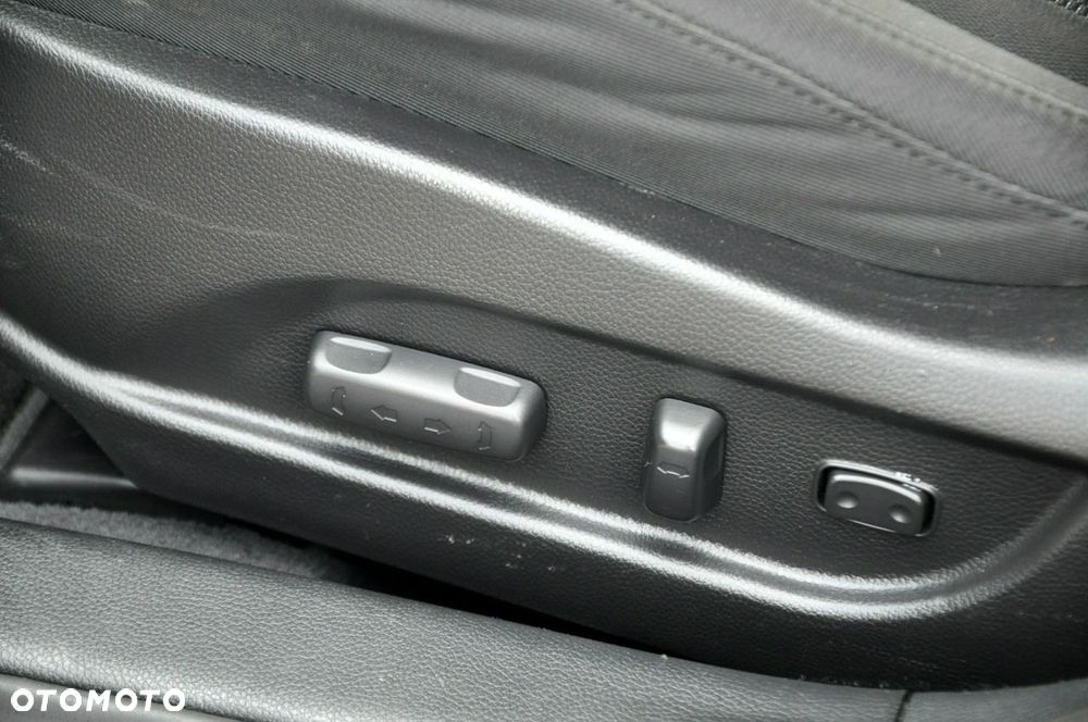 Hyundai i40 - 24