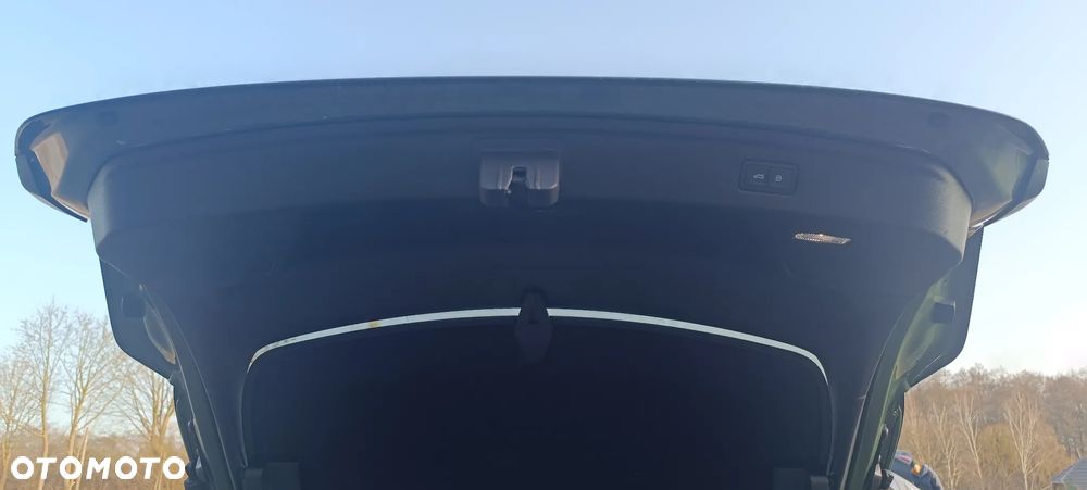 Audi A5 Sportback 45 TFSI Quattro S tronic - 11