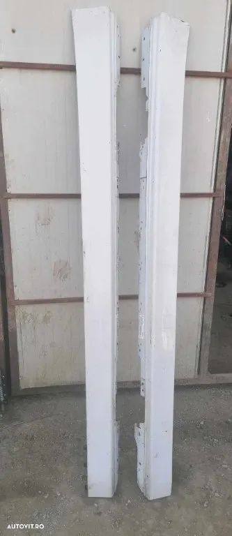 Prag stanga/ dreapta bmw SERIA 3 f30