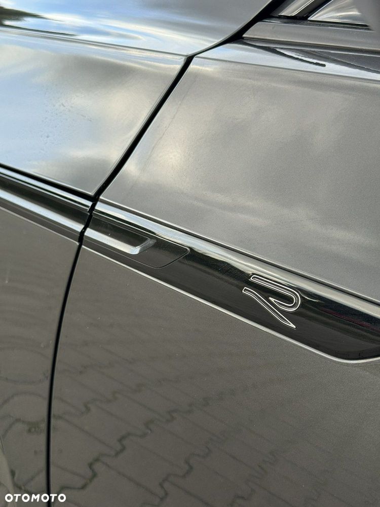Volkswagen Arteon - 5