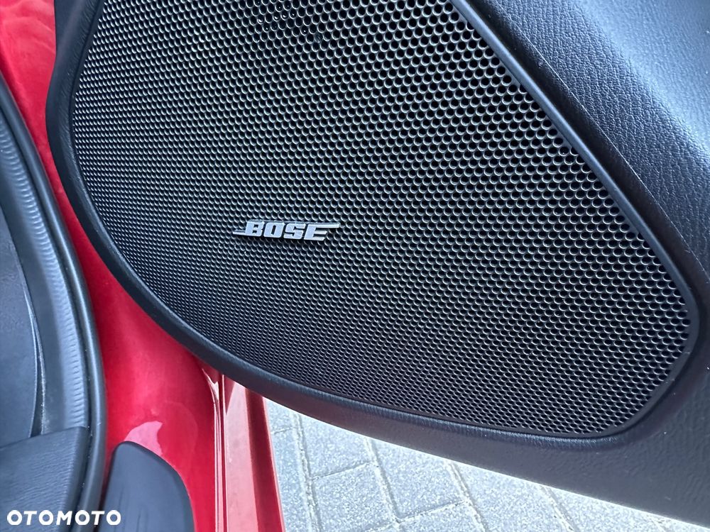 Mazda 6 2.0 SKYMotion - 8