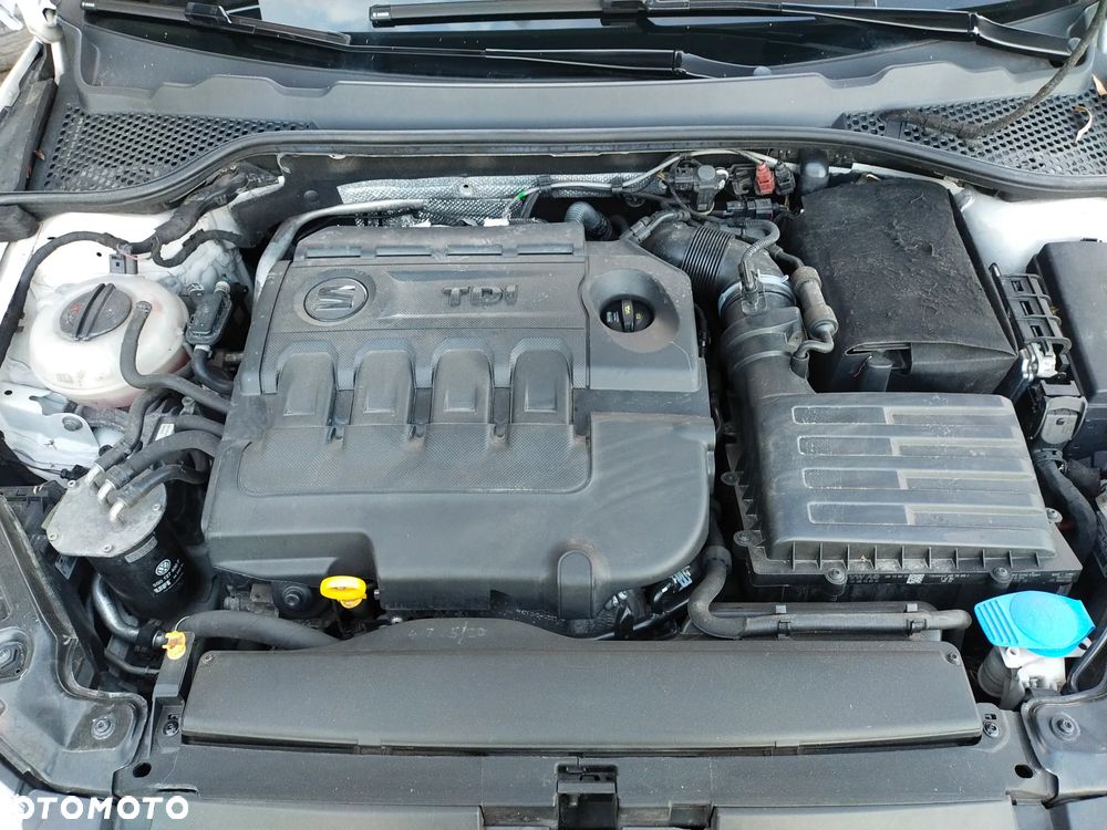 Seat Leon - 14