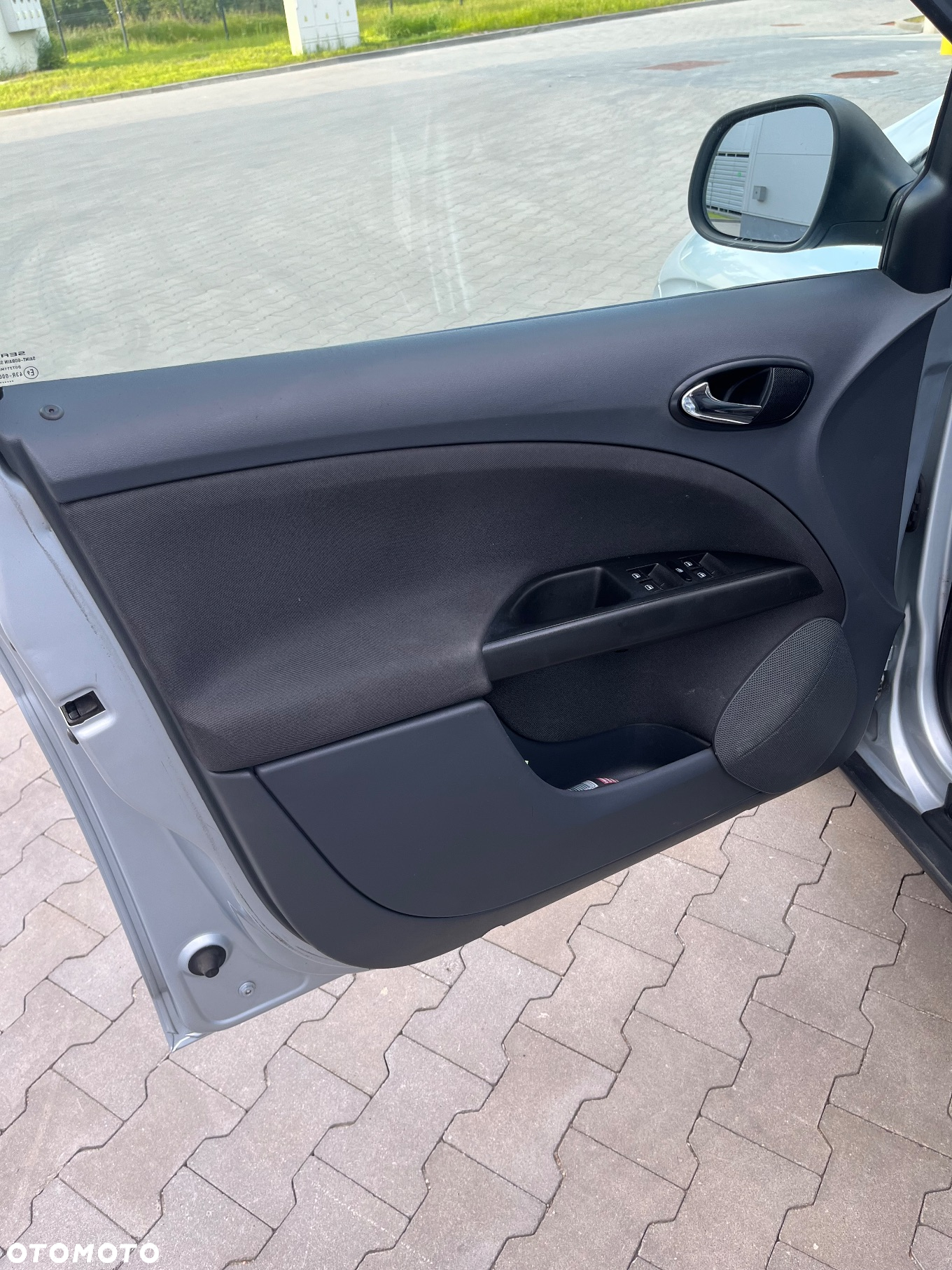 Seat Altea XL 1.6 Stylance - 18