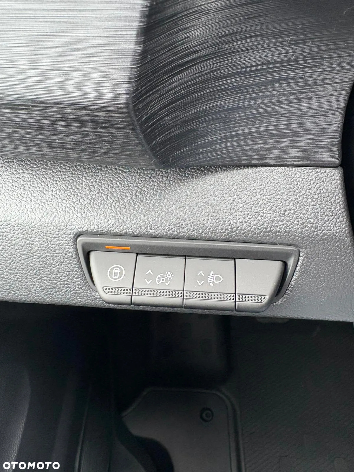 Renault Trafic Kombi 2.0 Blue dCi L2 Equilibre - 15