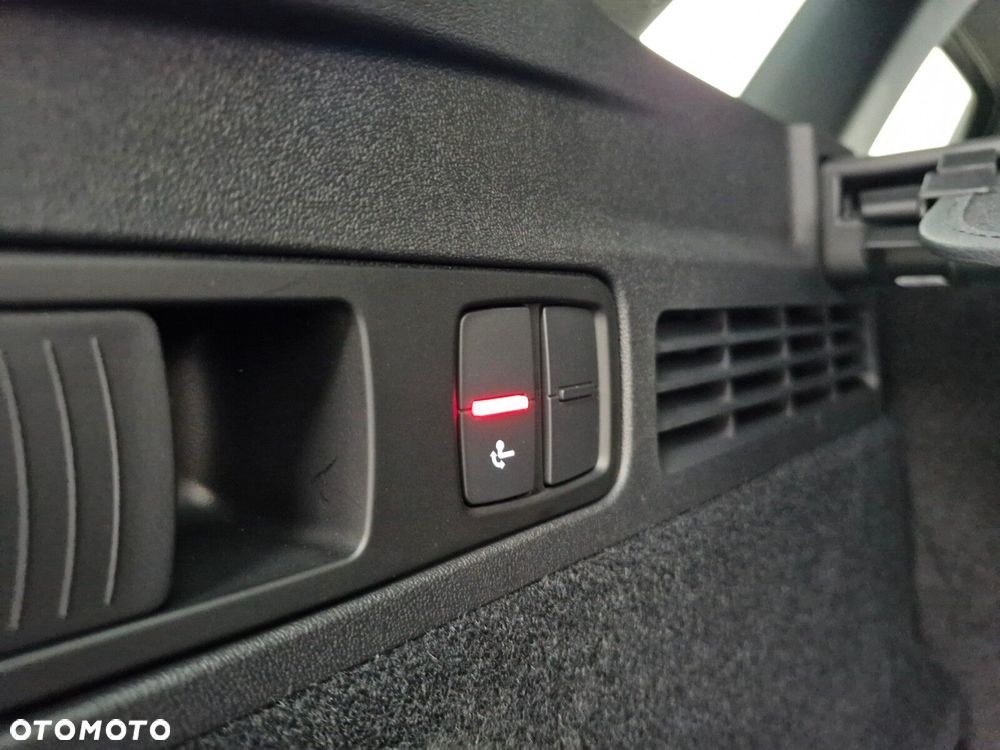 Audi Q5 TFSI mHEV 150 kW Quattro S tronic - 27