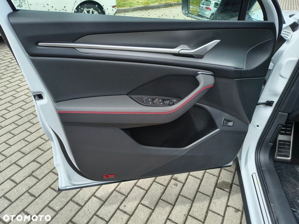 Skoda Kodiaq 2.0 TSI 4x4 RS DSG - 15