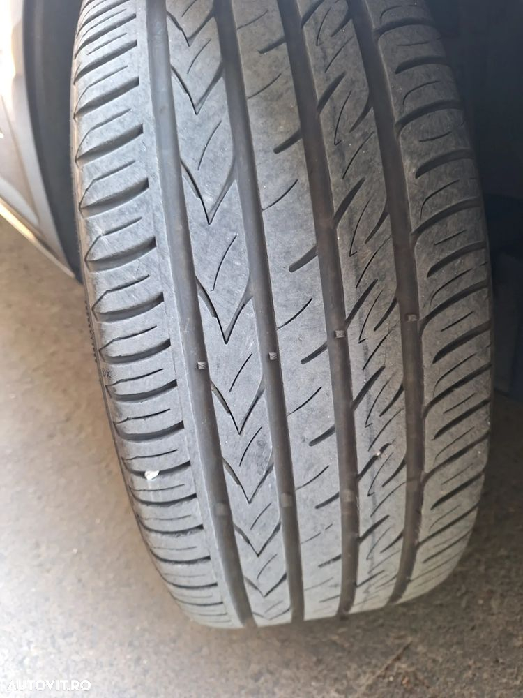 Volkswagen Passat CC 2.0 TDI DPF DSG - 11