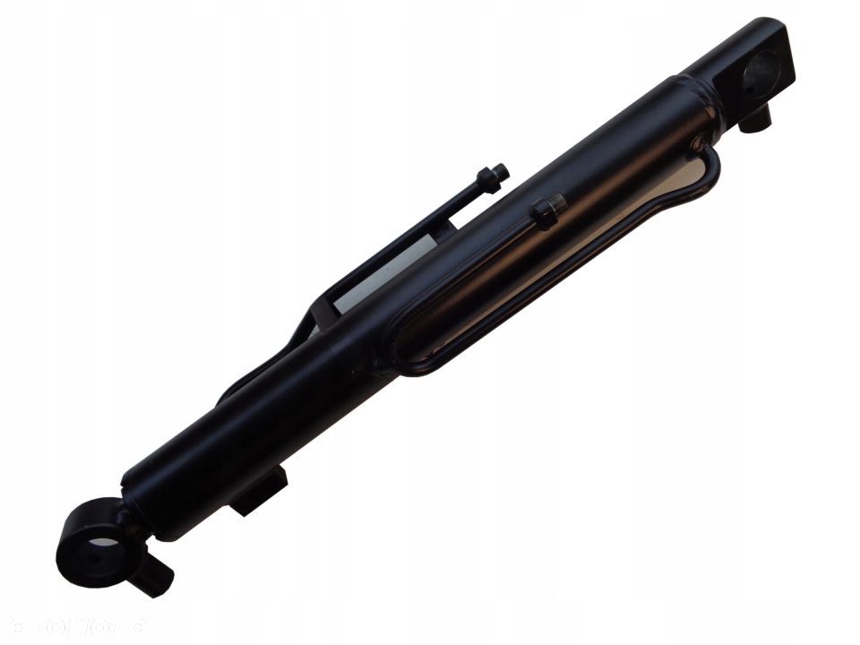 JCB Siłownik ramienia 8014 8016 8018 Minikoparka - 1