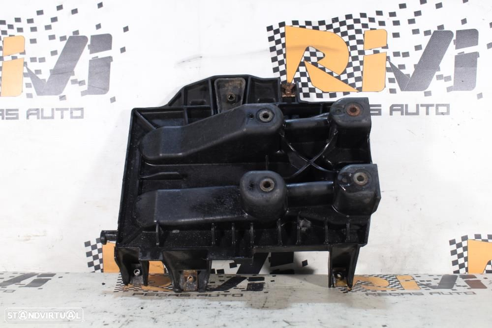 Suporte Da Bateria Audi Tt (8N3) - 2