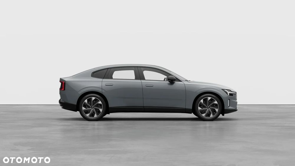 Volvo ES90 92kWh Single Motor Core - 12