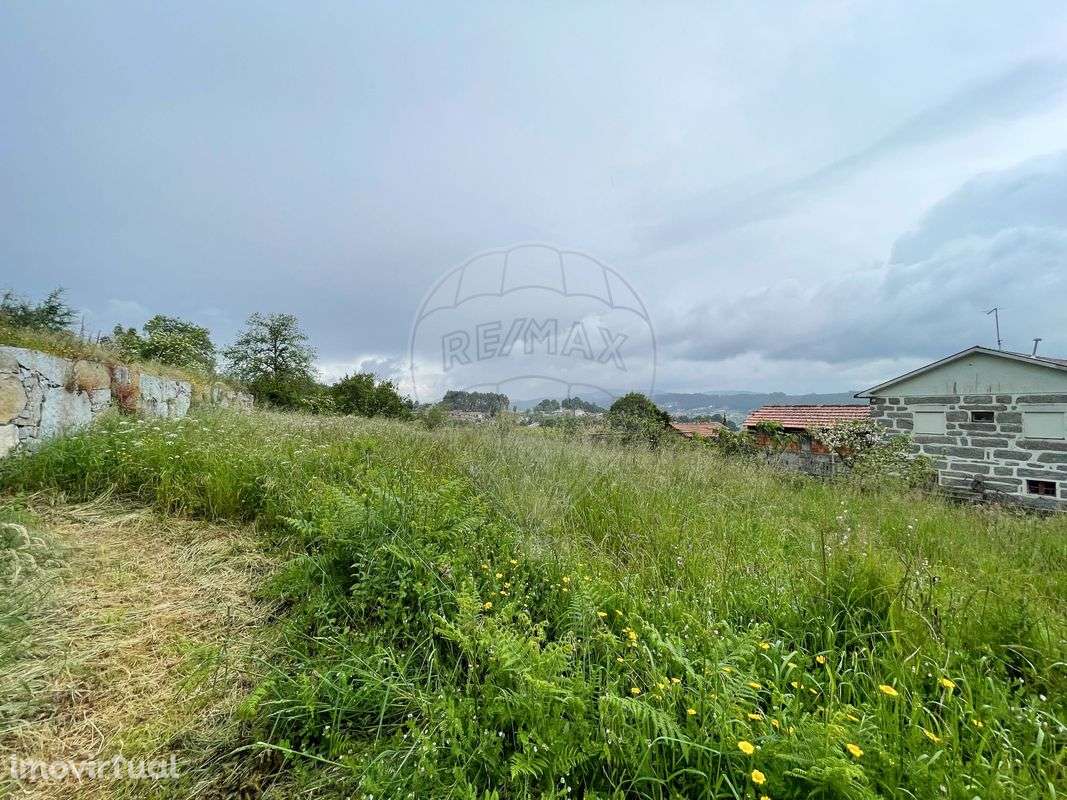 Terreno  para venda - Grande imagem: 4/6