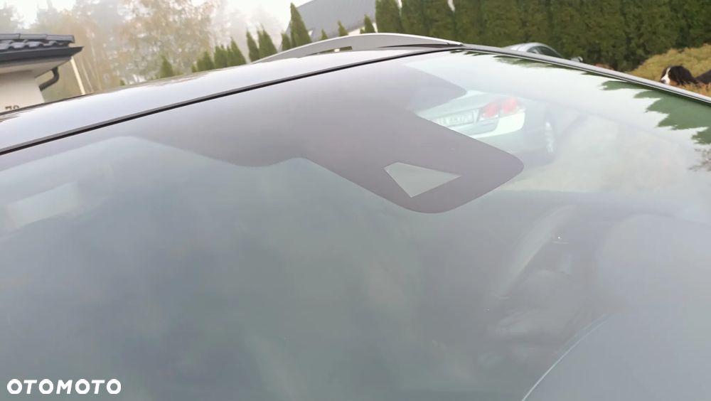 Nissan Qashqai 1.3 DIG-T MHEV Xtronic Tekna+ - 18
