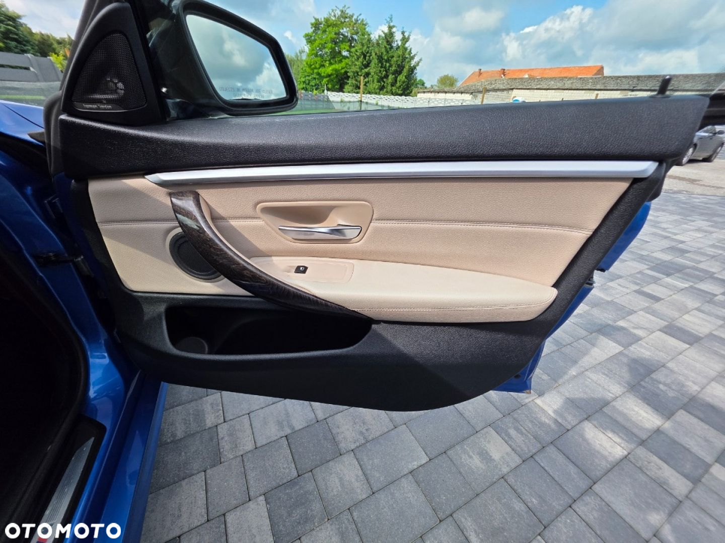 BMW Seria 4 - 24