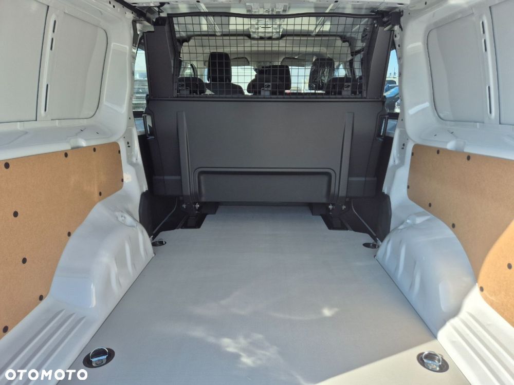Fiat SCUDO - 11