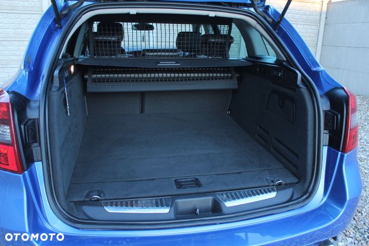 Renault Laguna 2.0 dCi Bose Edition - 12