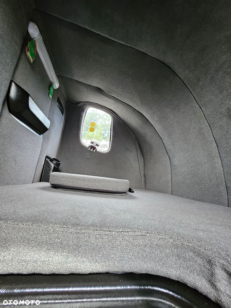 Iveco Daily - 12
