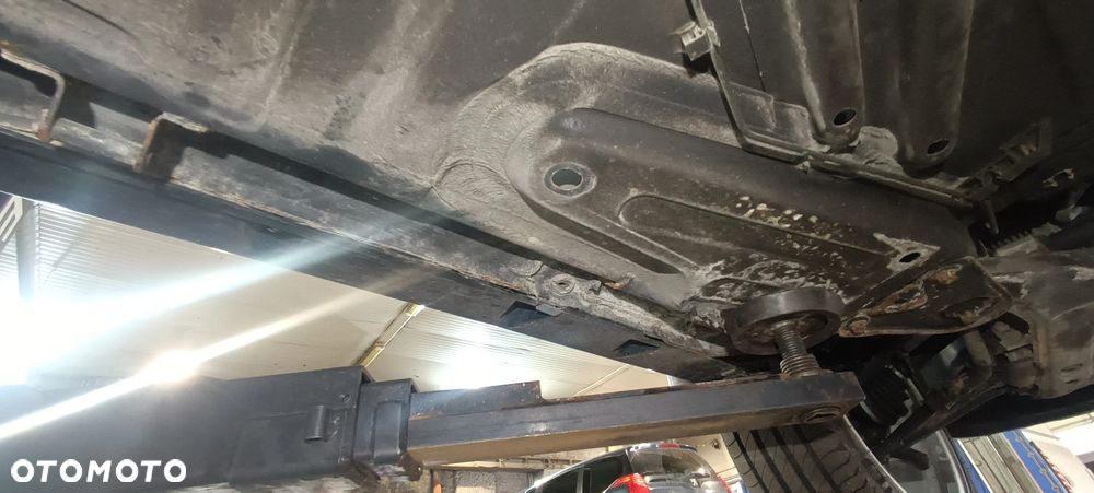 Volvo 850 - 33