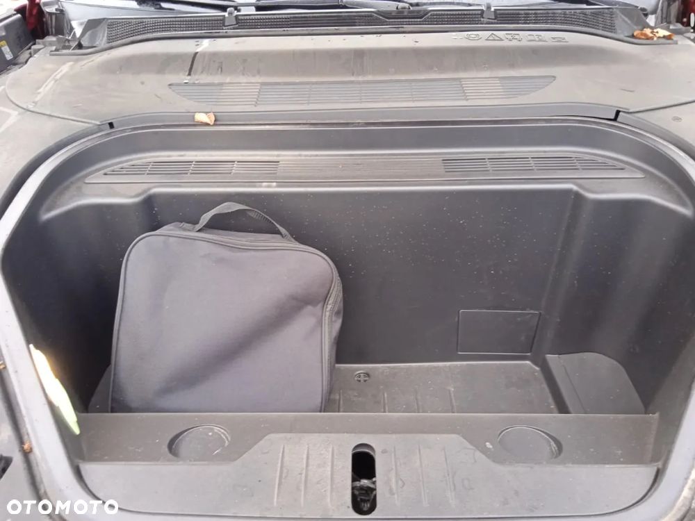 Ford Mustang Mach-E 75kWh RWD - 39