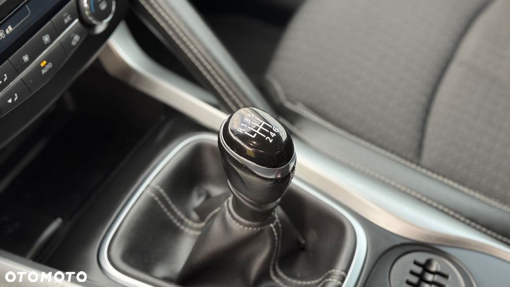 Renault Kadjar Energy dCi 110 Business - 22