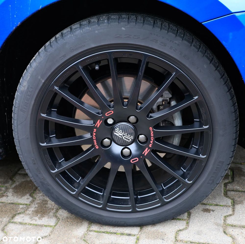 Skoda Octavia 2.0 TDI 4x4 Style DSG - 5