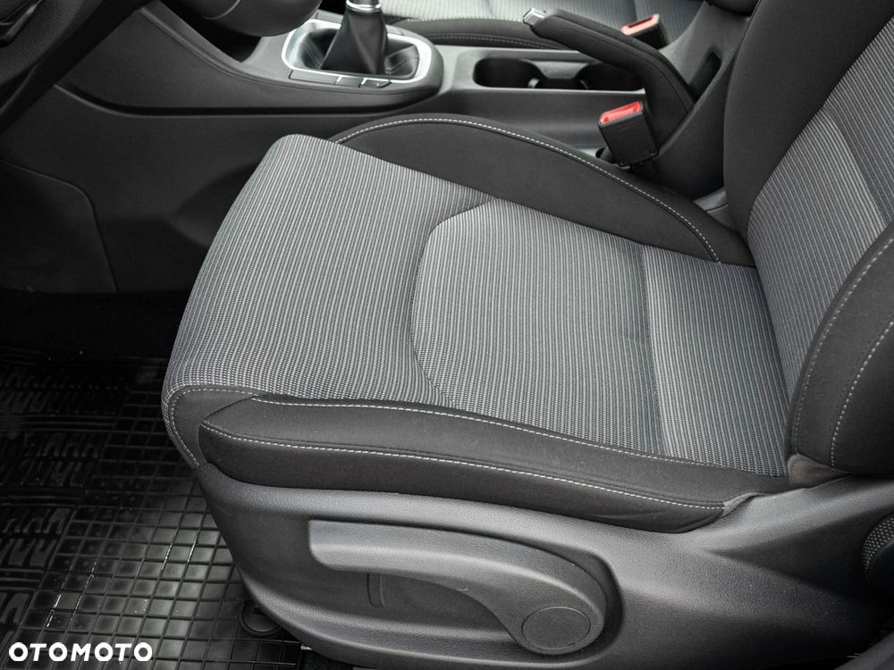 Hyundai i30 - 11