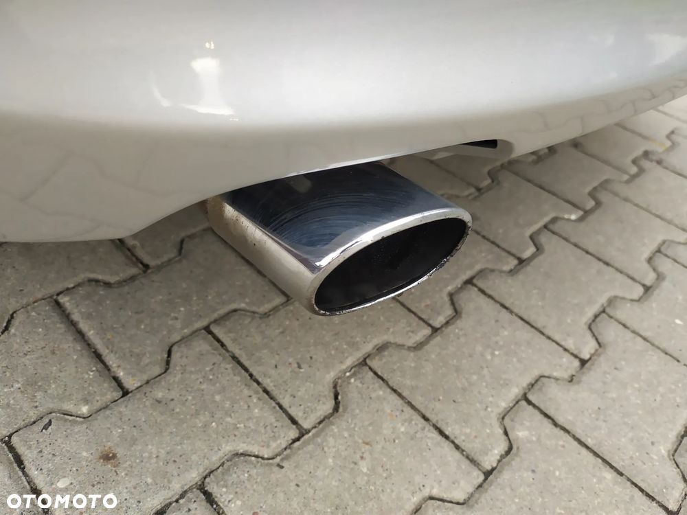 BMW Seria 3 - 15