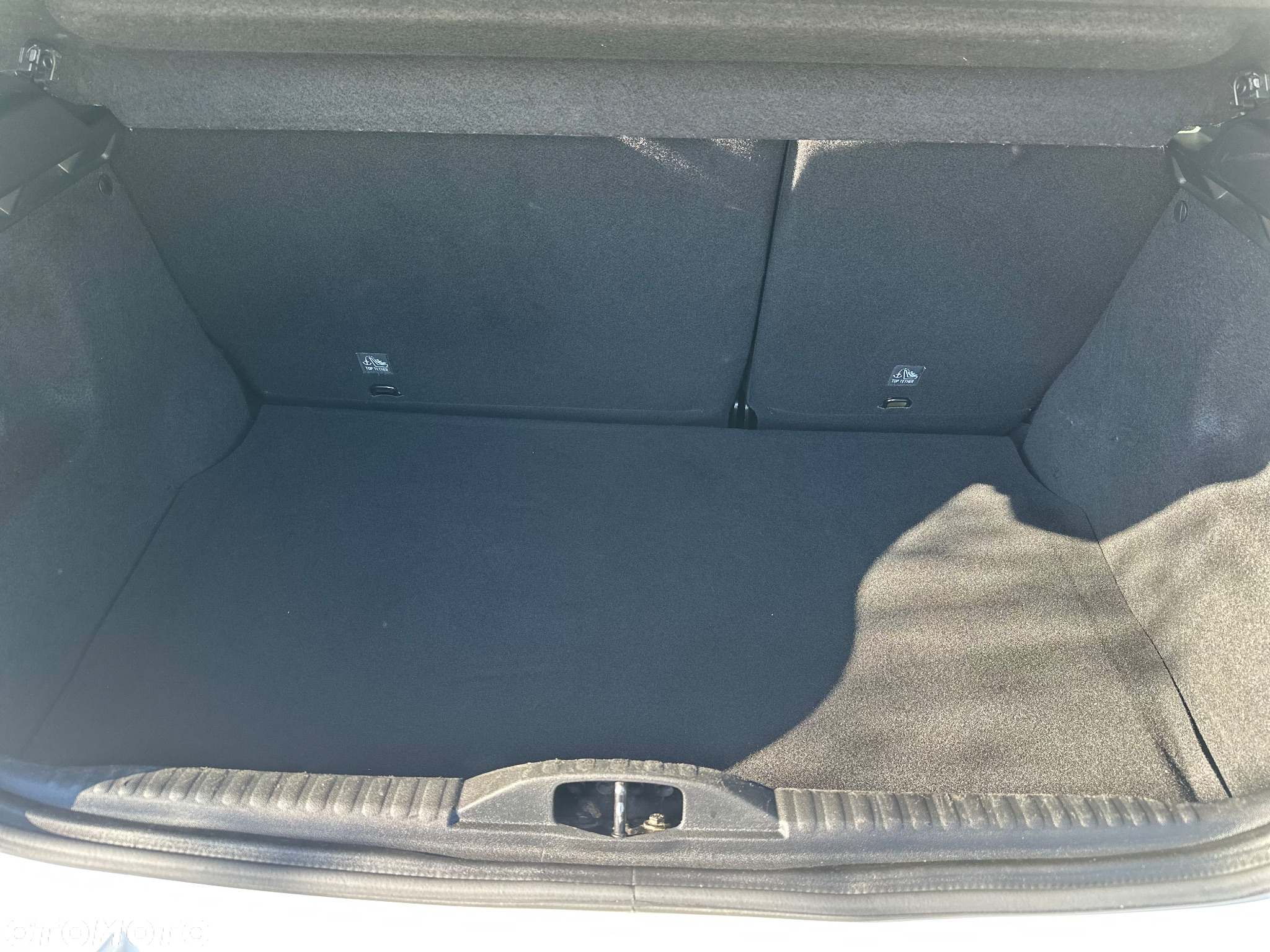 Citroën C3 1.2 PureTech Feel - 14