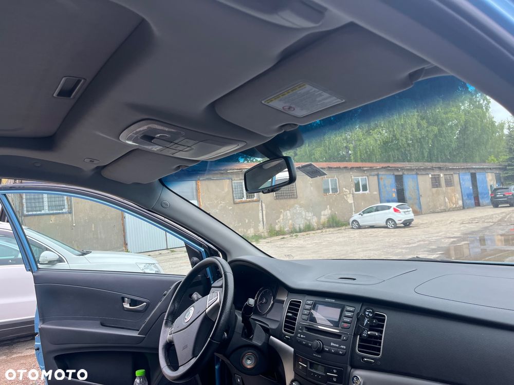 SsangYong/KGM Korando - 17