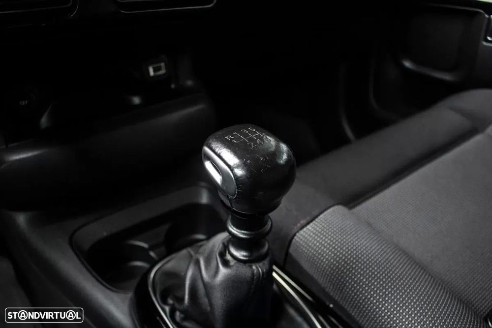 Citroën C4 Cactus 1.2 PureTech Shine - 20